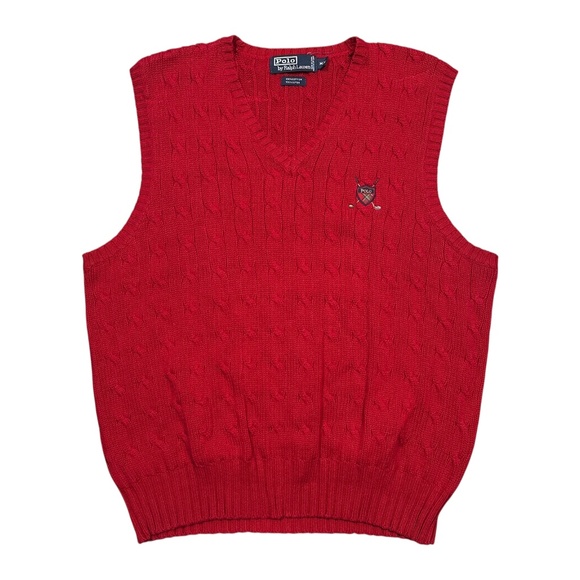 Polo Ralph Lauren Other - Sold